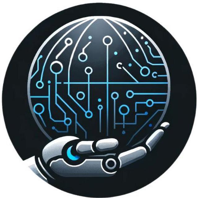 AI | ChatGPT Mastery | Prompt Engineering
