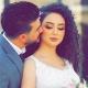 لـ حلآلي 💍♥️ .