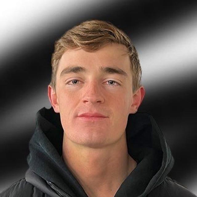 Nick shirley