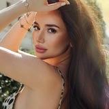 lolita.alabel
