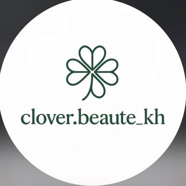 clover.beaute_kh