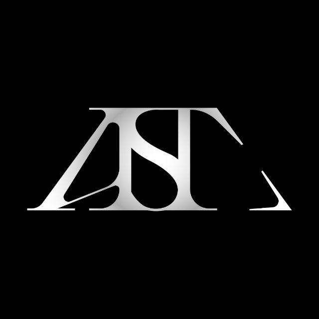 A Sone Thote | Official