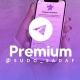 ️پرمیوم تلگرام _ پرمیوم _ استارز | stars_ Telegram premium️