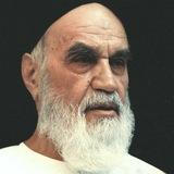 لغویات