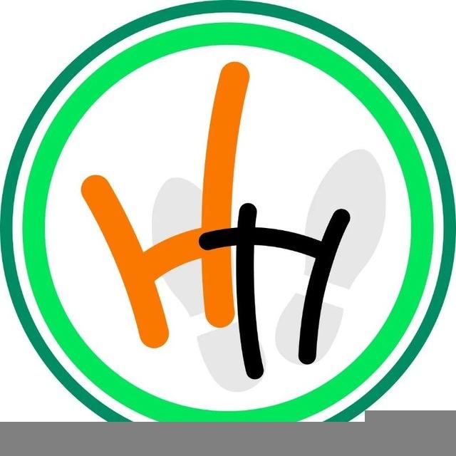 Нескучные прогулки I Экскурсии по Саратову и области