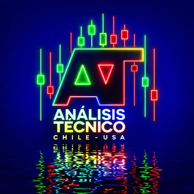 Análisis Técnico CHILE - USA🇨🇱 🇺🇸
