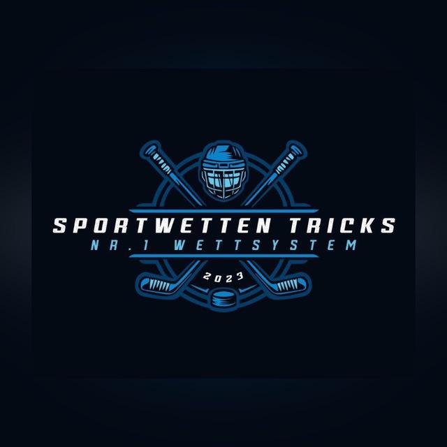 Sportwettentricks Free Tipps 📲