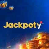 Jackpoty