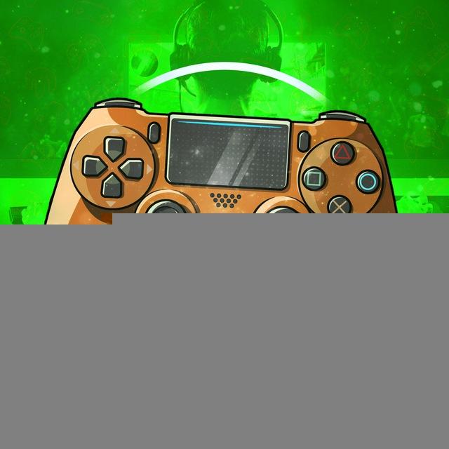 Mammy Boys / Киберспорт 🎮