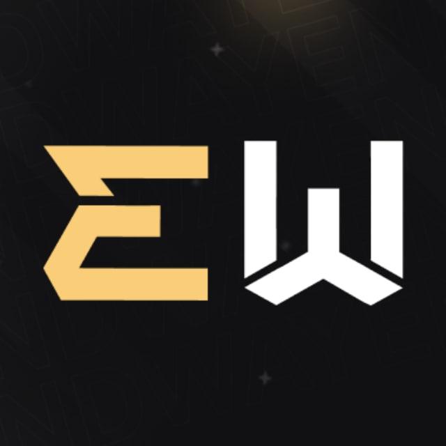 End Way {2.0} | LIFE | endway.org