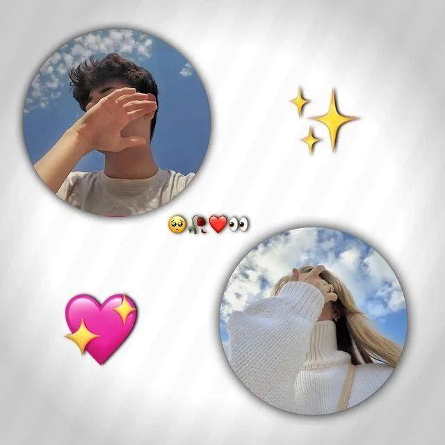 ً: هـمسآت آلُِمحٍبَين 💜💭ֆ.