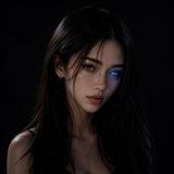EVA Protocol