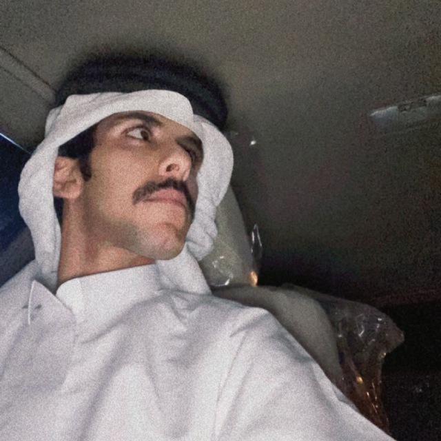 هـجّاد