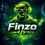 Finzo Tech