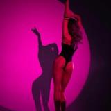 SENSE ME DANCE
