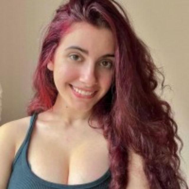 Mari Ladeira Catarina Paolino CatarinaPaolino
