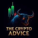 Advance crypto trader