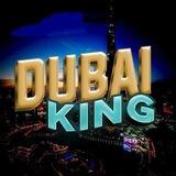 AKHIL DUBAI ((2018))