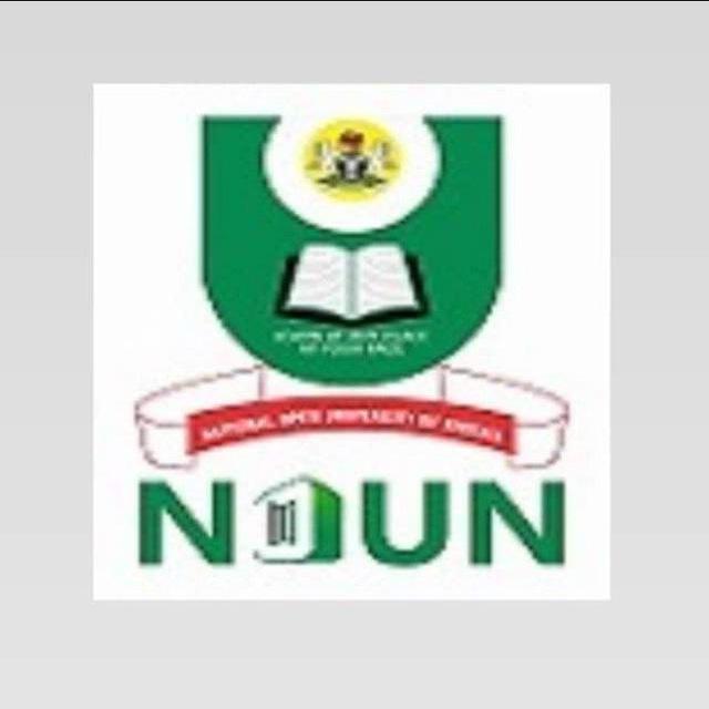 NOUN GST COURSES