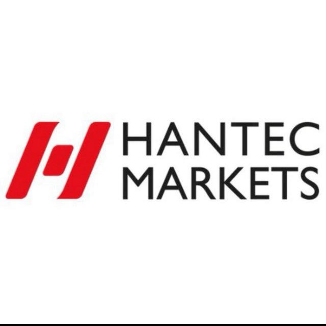 HANTEC FOREX MARKET