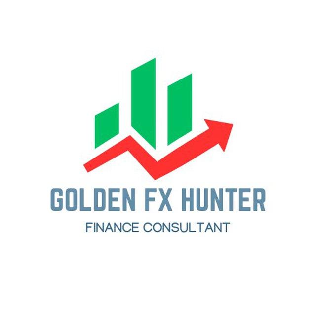 Golden FX Hunter