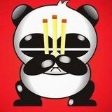 🐼熊猫数据🌈一手空降🌈送礼🌈股票贷款教育
