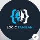Logic Tamilan