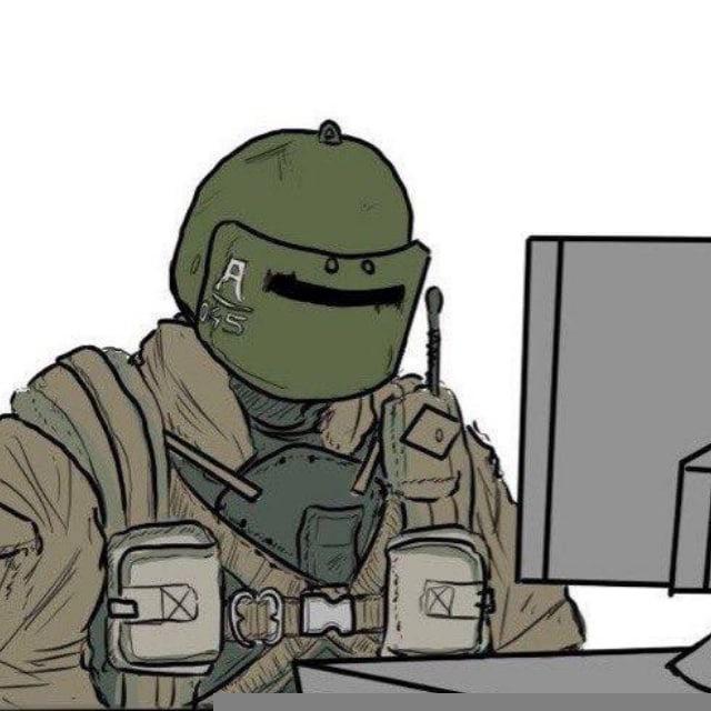 Боевые примеры