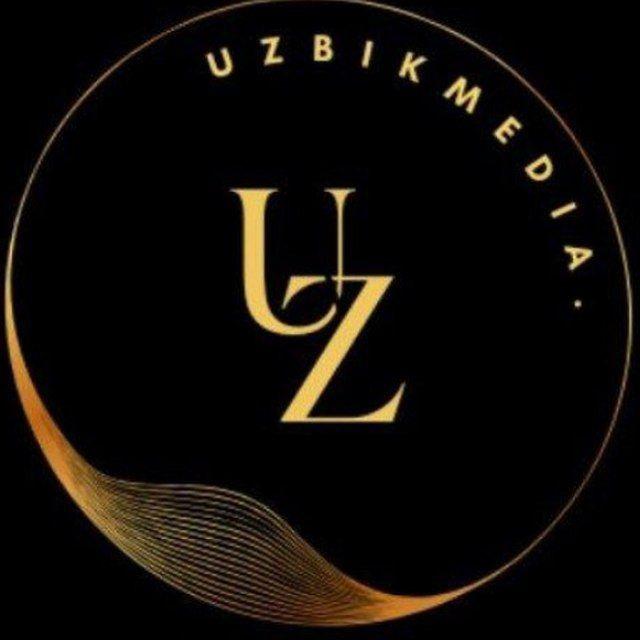 اوزبیک مدیا|Uzbekmedia