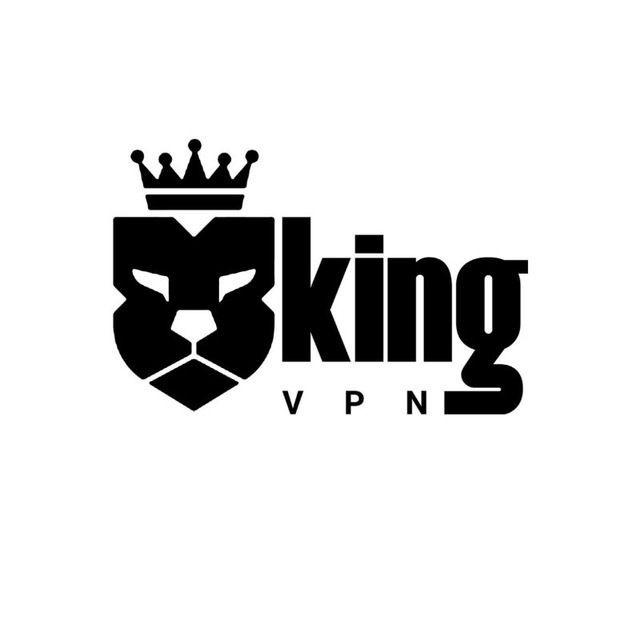 KingVpn