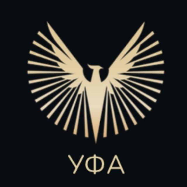 Уфа|Тренинги