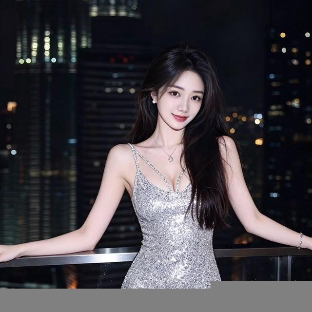 马来西亚吉隆坡上门快约到家