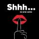 Nairobi Gossip Club
