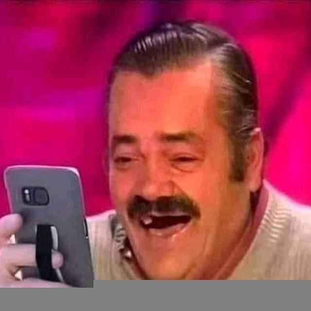 Memes maroc طرولات الهربة فيديوهات الضحك