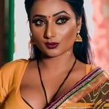 Jayshree Gaikwad Khushi Mukherjee
