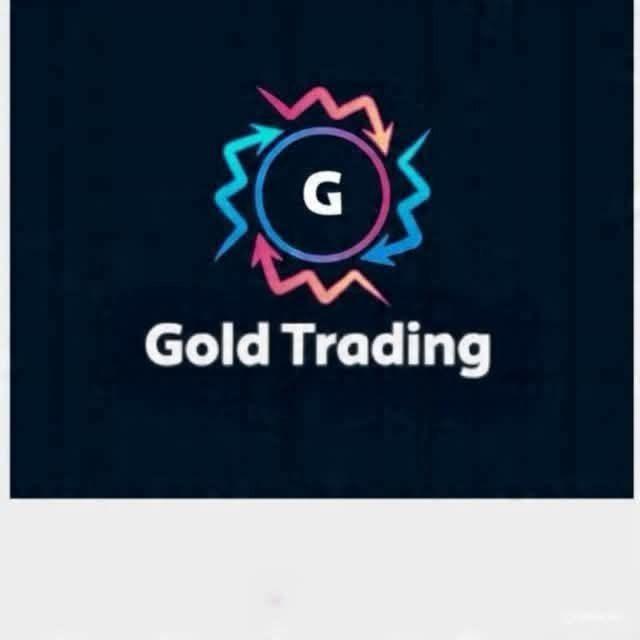 Gold Trading