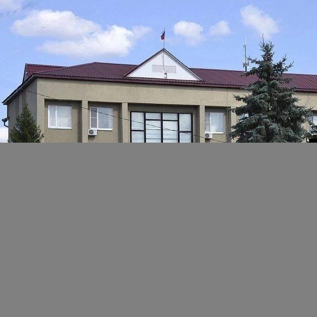 Отдел образования города Кирсанова