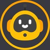 TeleBinary Auto Trading Official