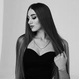@iulia17Gold 𝑀𝒰𝒮𝐼𝒞 🎶🤍