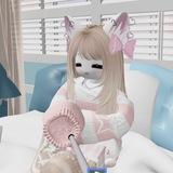 ХАЙРИ