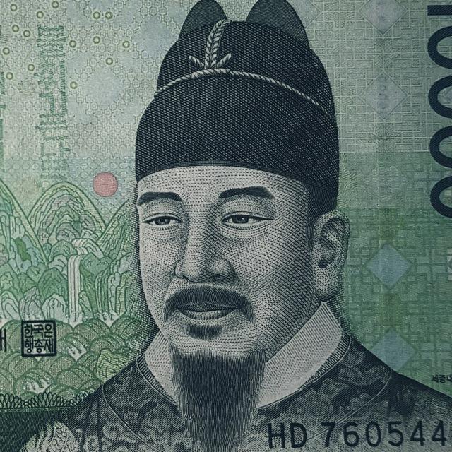 재테크야간자율학습🌗