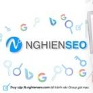 Nghiện SEO Announcement 🔔