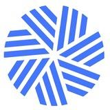 Chartered Financial Analyst (CFA)