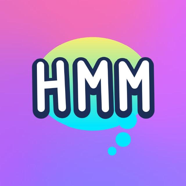 handjobb