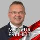 Gerald Hauser - Info Kanal