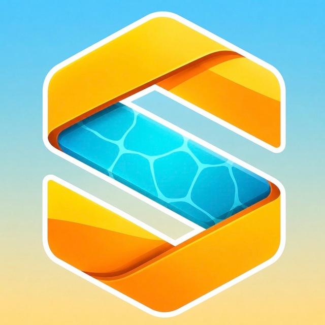 Skydrop