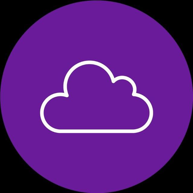 MrPurple Projects