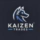 Kaizen Trades
