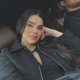 Gulcin_RS Yalniz xanimlar🥰