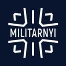 Мілітарний